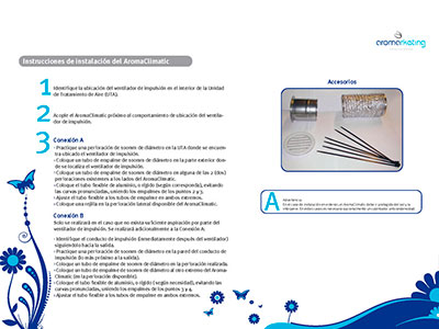 Diseño Grafico Freelance